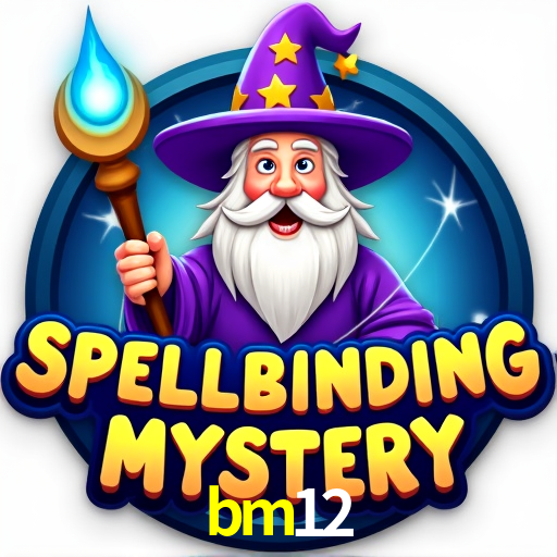 Sports Statistics bm12