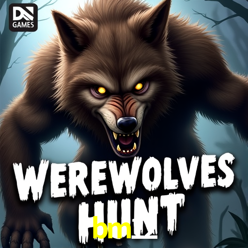 Game Statistics bm12