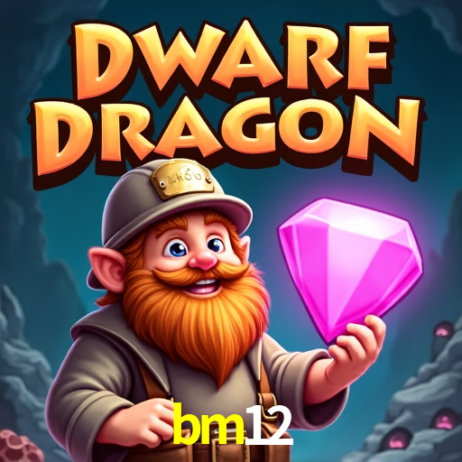 API Integration bm12