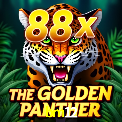 Football Betting bm12