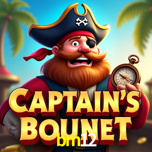 Blackjack Table bm12