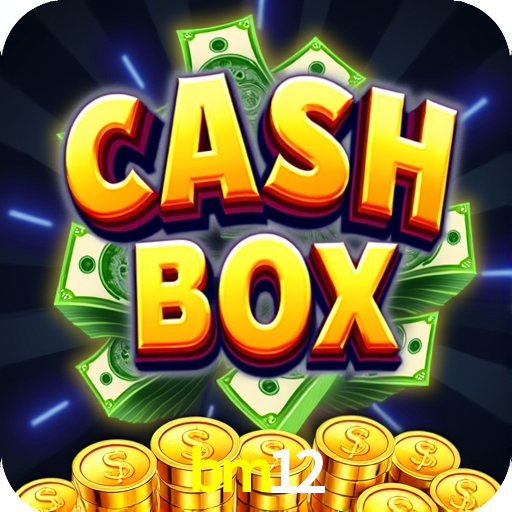 Quick Registration bm12