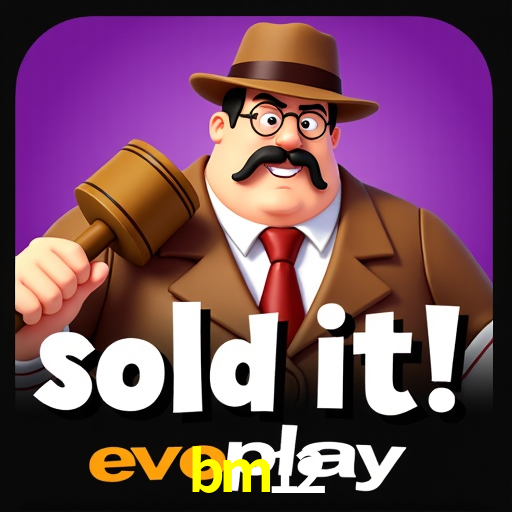 Platform Technology bm12