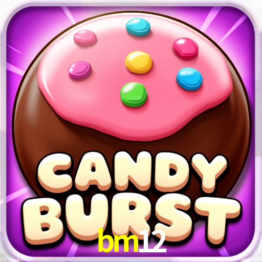 Experiência VIP bm12