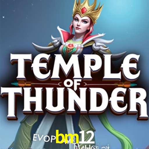 Crash Games Strategies bm12